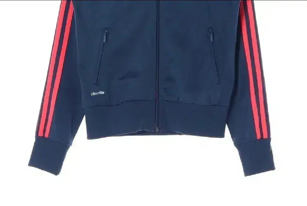 アディダス adidas climalite トレーニングウェア adidas CLIMLITE ジャージ セットアップ 紺&frasl;黄色 アディダス adidas