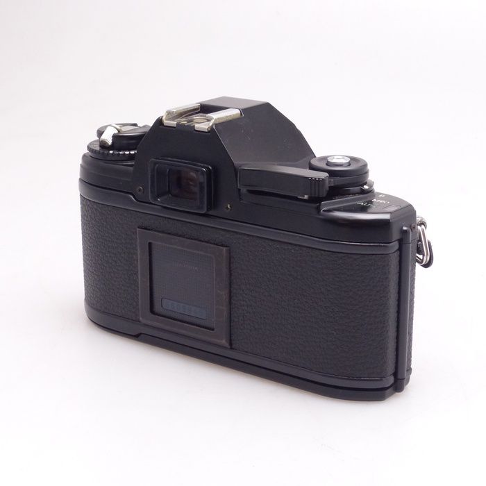 ニコン) Nikon コレクション EM Nikon フィルムカメラ EM Nikkor 50mm