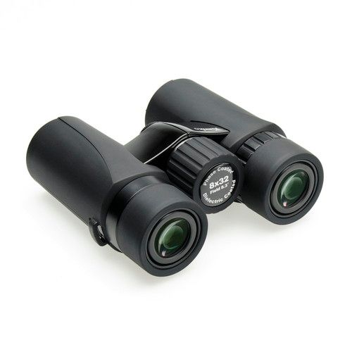 ケンコー 8倍 ウルトラビューEX コンパクト 8×32