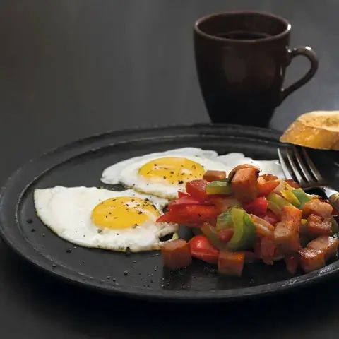 250g