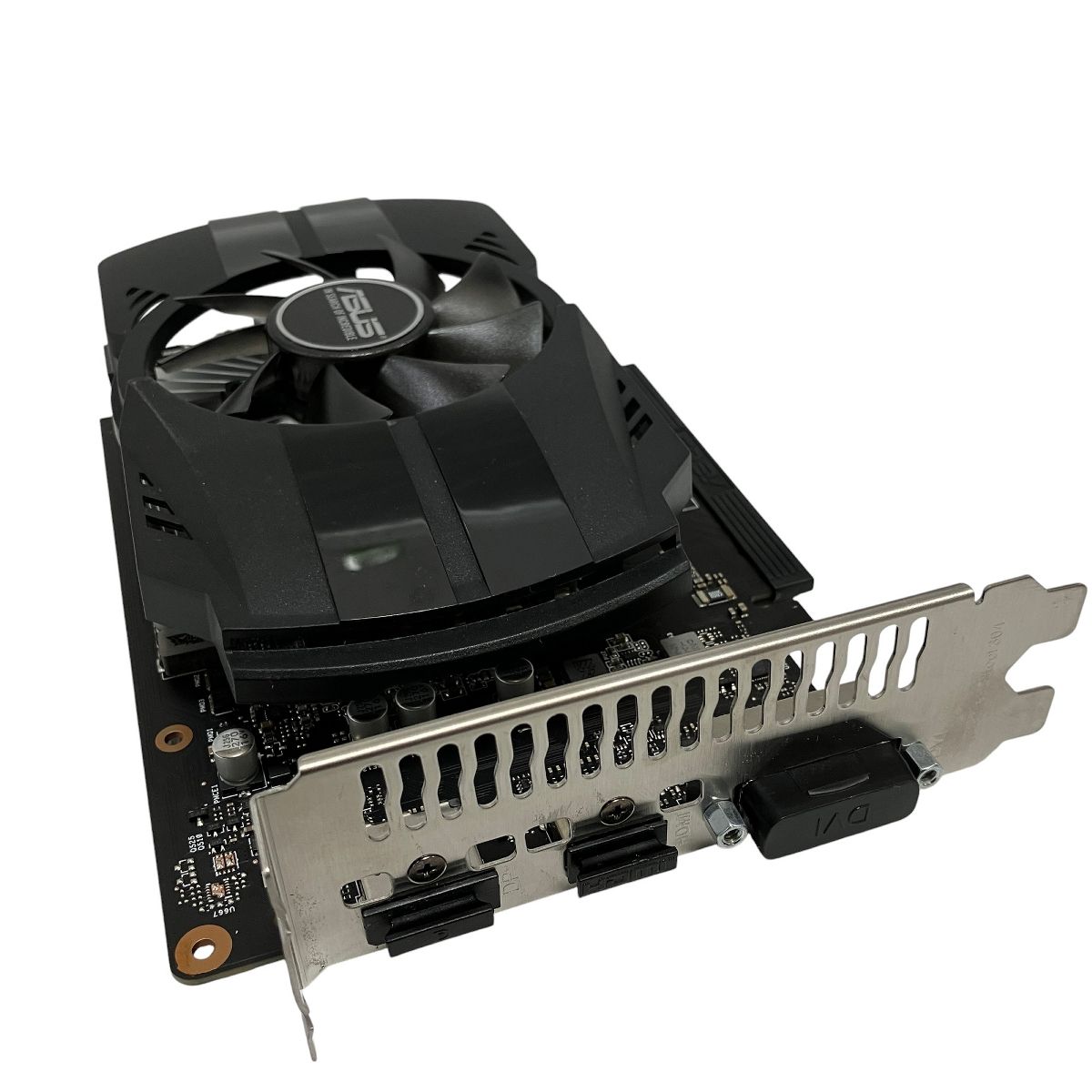 ASUS
