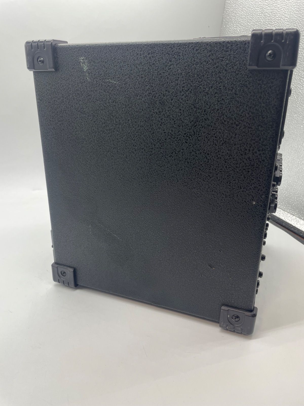  Roland CM 30 CUBE Monitor モニタースピーカー その他 楽器アクセサリー