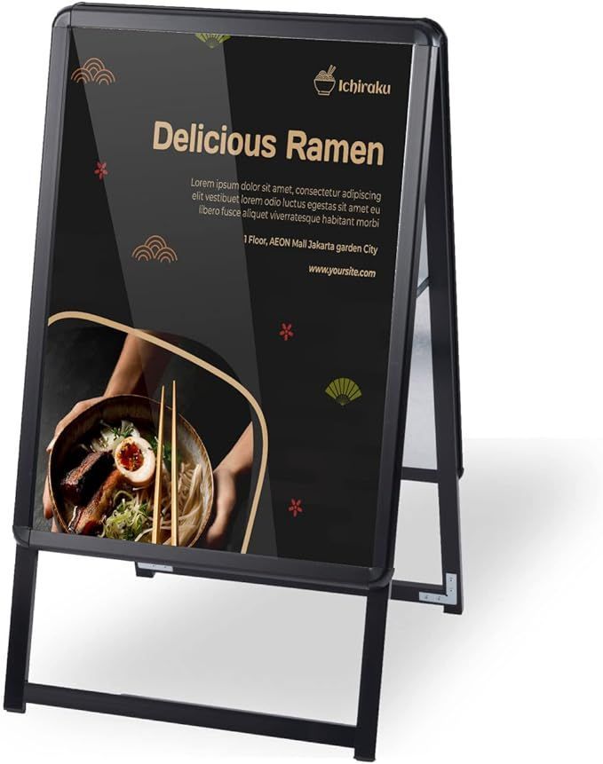 アメリカンガレージ オブジェ 道路標識 アメリカロードサイン stop看板