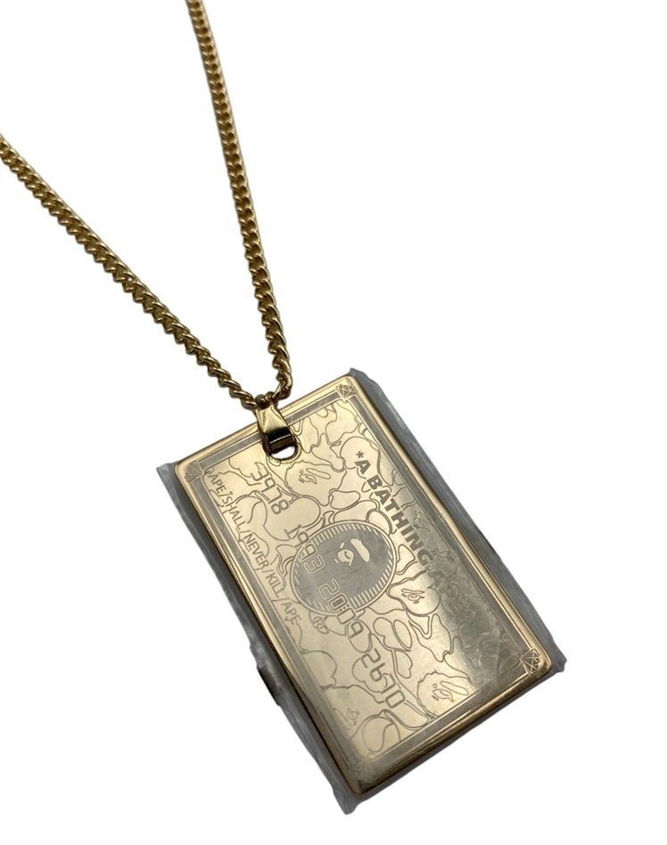 AVALANCHE 925ジルコニア十字架型ペンダントヘッド シルバー925製 AVALANCHE 十字架クロスジルコニアペンダントヘッド