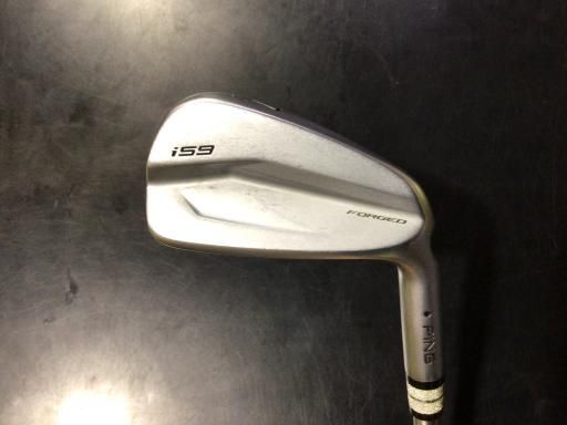 9024 本間ゴルフ LB-606 星4つ アイアン10本セット R-1 右利き HONMA