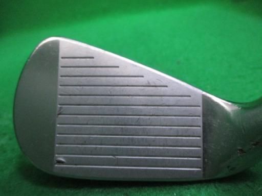 タイトリスト 718 MB アイアンセット 6本／AMTツアーホワイト S200 MB