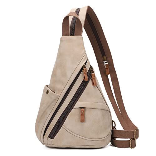 極美✨バーバリー 三つ折り財布 キルティング TBロゴ 金具 ブラック 黒