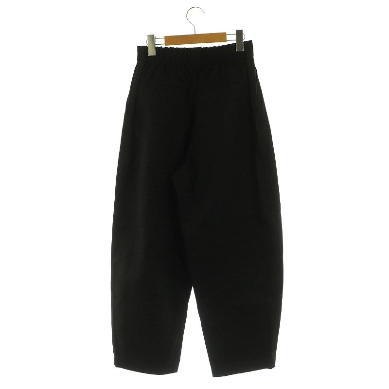 green label relaxing ハイツイストチノ カーブパンツ38 green label relaxing（グリーンレーベルリラクシング）の「ハイ
