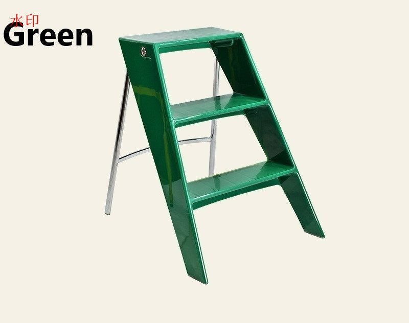 ガーデニング 雑貨