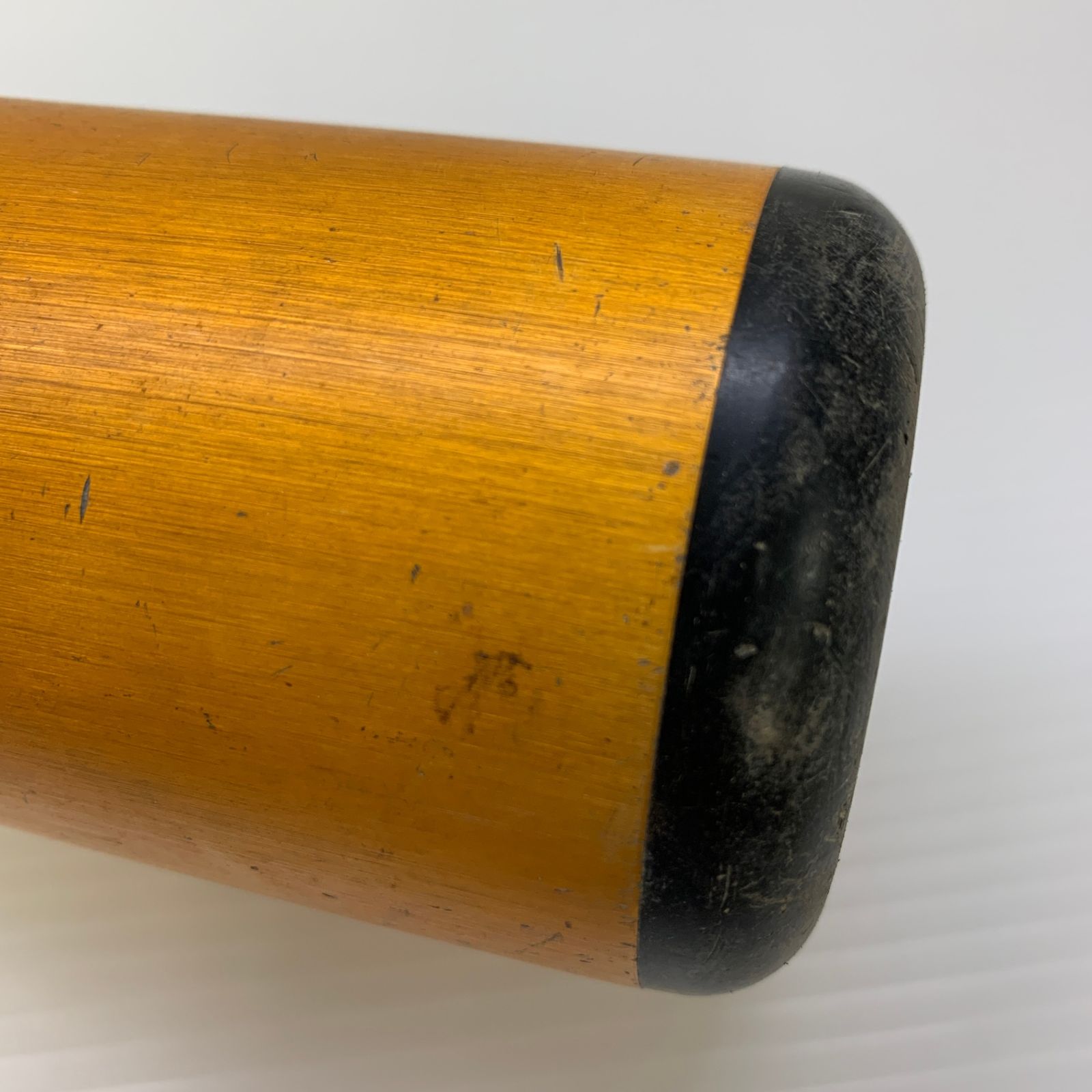 ケース付き 野球