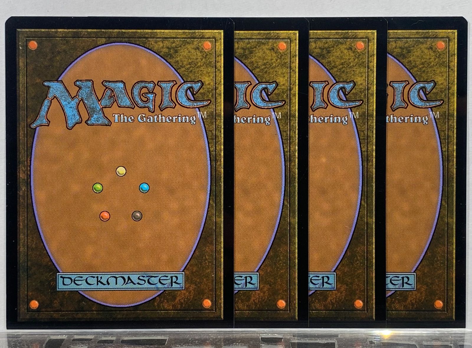 夜鷲のあさり屋 拡張 foil ４枚セット MTG 夜鷲のあさり屋 ZNR 日本語 拡張枠 FOIL 4枚セット - メルカリ