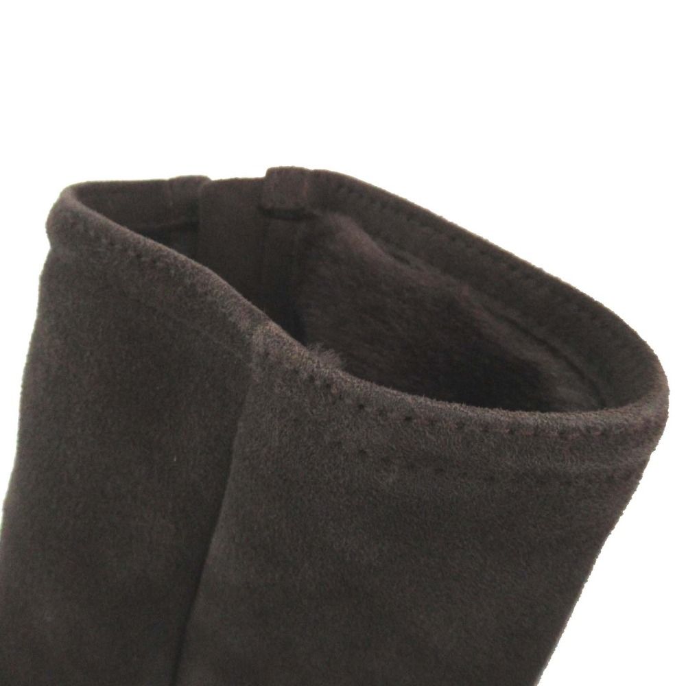 良品 DOLCE&GABBANA ドルチェ&ガッバーナ ジップアップ フーディー  