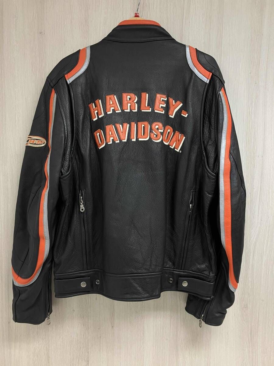 【激レア✨美品】2XL AVIREX 限定モデル レザージャケット ライダース 激レア✨美品】2XL AVIREX 限定モデル レザージャケット ライダース