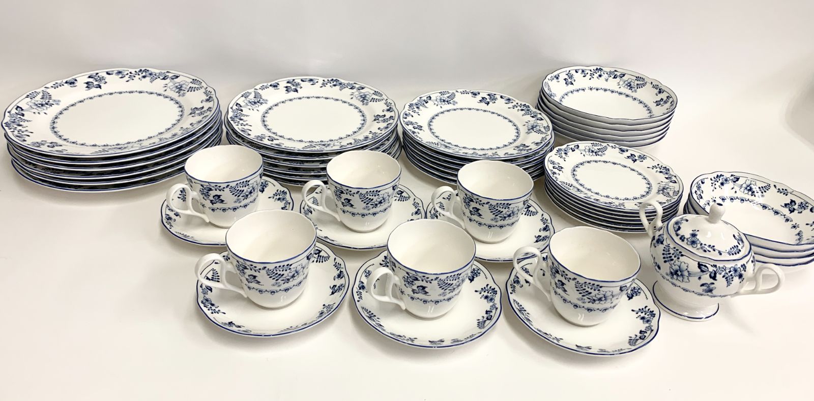 Noritake ノリタケ PROGRESSION 食器まとめ まとめ売り カップ