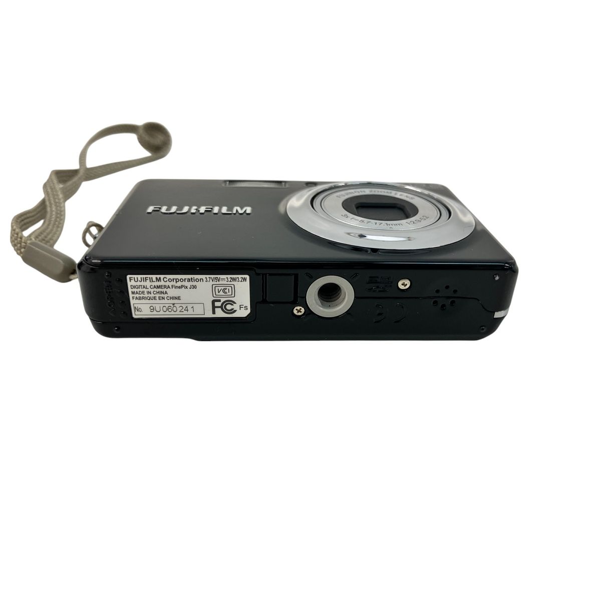 Amazon | FUJIFILM デジタルカメラ FinePix (ファインピックス