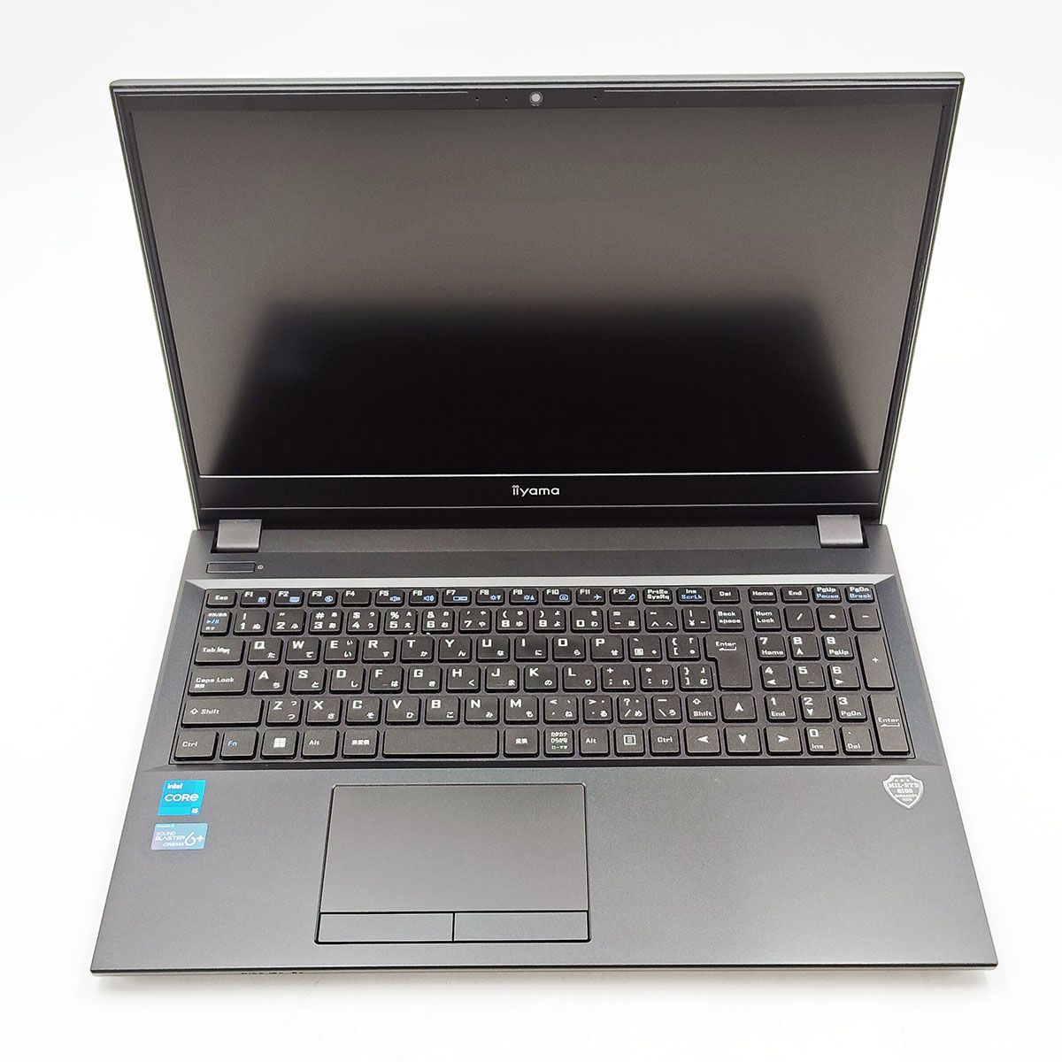 返品保証】ノートパソコン 中古パソコン 12世代 Windows11 32GB