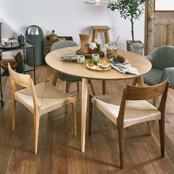 アジアンダイニングベンチチェア2脚セット アジアンダイニングベンチチェア2脚セット アジアンダイニングベンチ