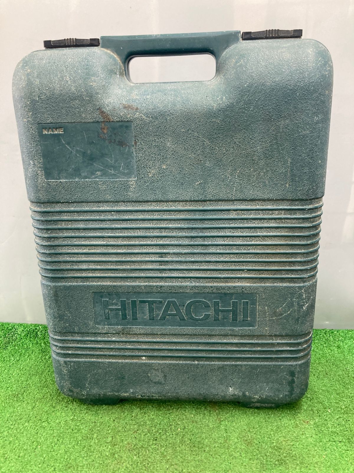 4㎜常圧ねじ打ち機