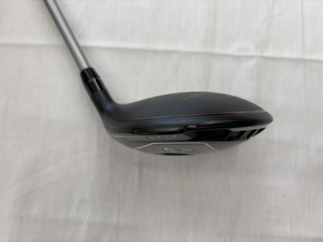 フェアウェイウッド ブリヂストン B2 Tour AD UB-5 S 18 5731 KOSOFT_CO