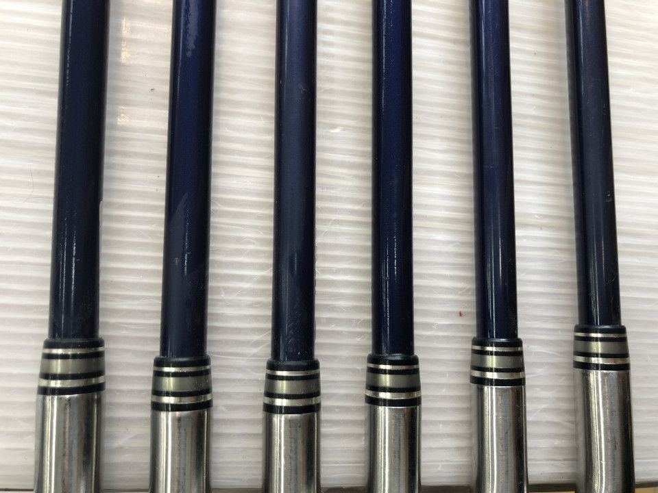 最短