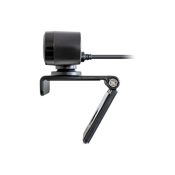 フルHDオートフォーカス200万画素WEBカメラ