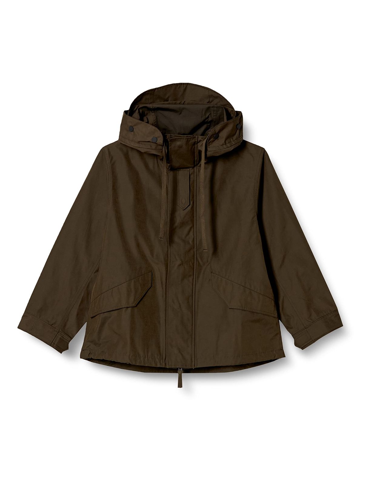 有次 羽釜 7合用 2024 特注品