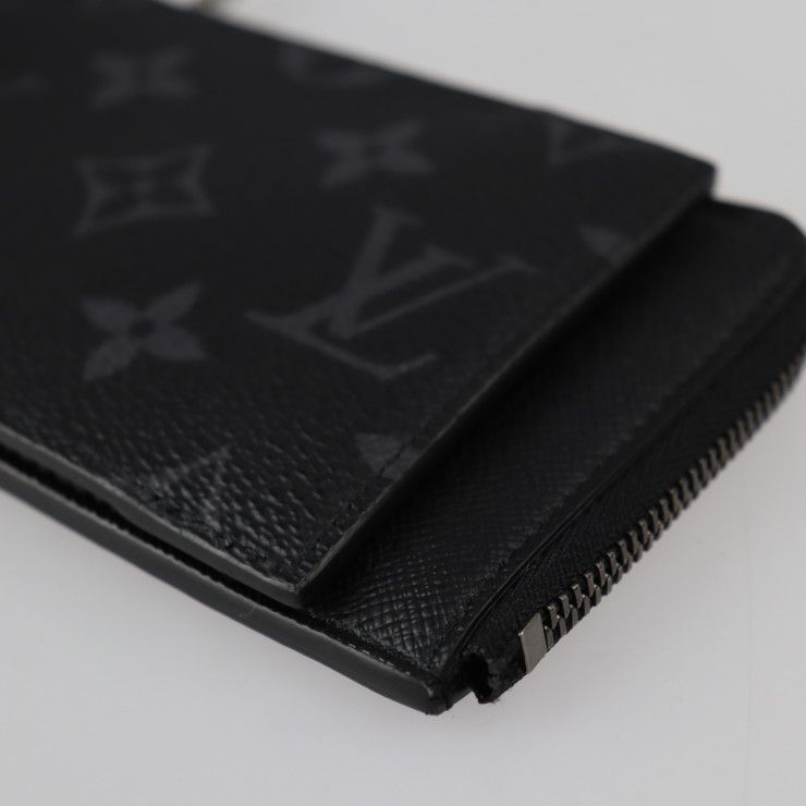 LOUIS VUITTON ルイ ヴィトン コインケース M81568 モノグラム
