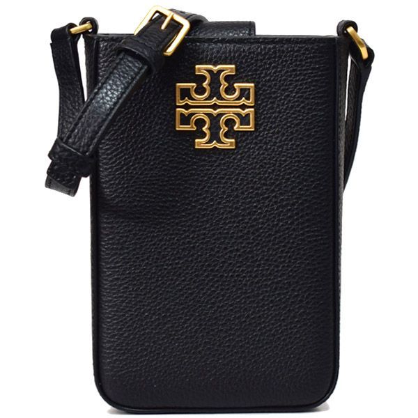 安い特売 トリーバーチスマホショルダーバッグ