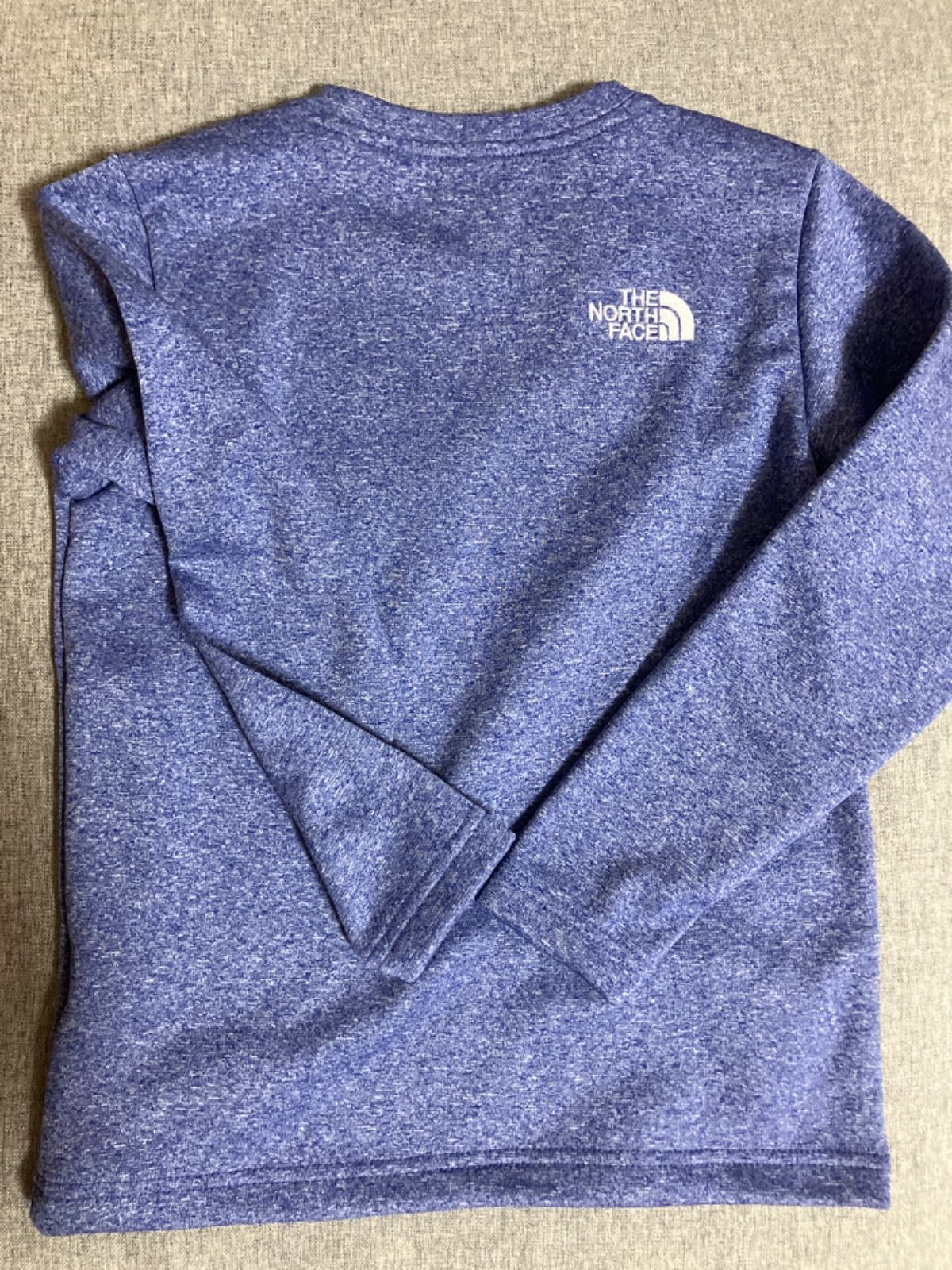 NORTH FACE