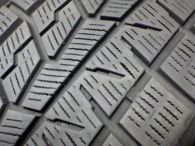 約7.5 8部山●YOKOHAMA