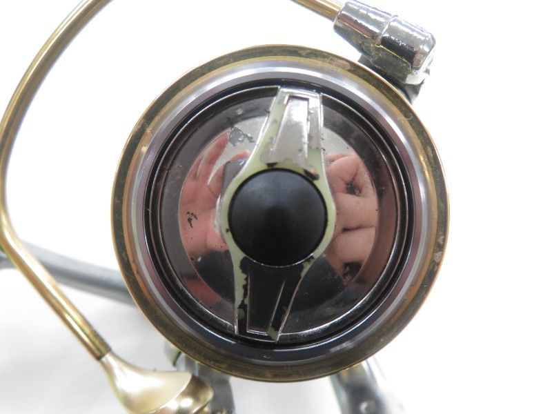 03トーナメント ISO