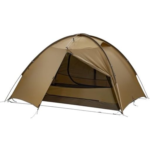 Field to Summit ウイングワンタッチテント250ベージュ ALSK250WNBE ウイング付 テント スチール 簡単 タープ 自立式  日除け ガーデン キャンプ お花見 タープ Field to Summit ウイングワンタッチテント250ベージュ FTSWN250BE ウイング付き  テント スチール 簡単 タープ ...