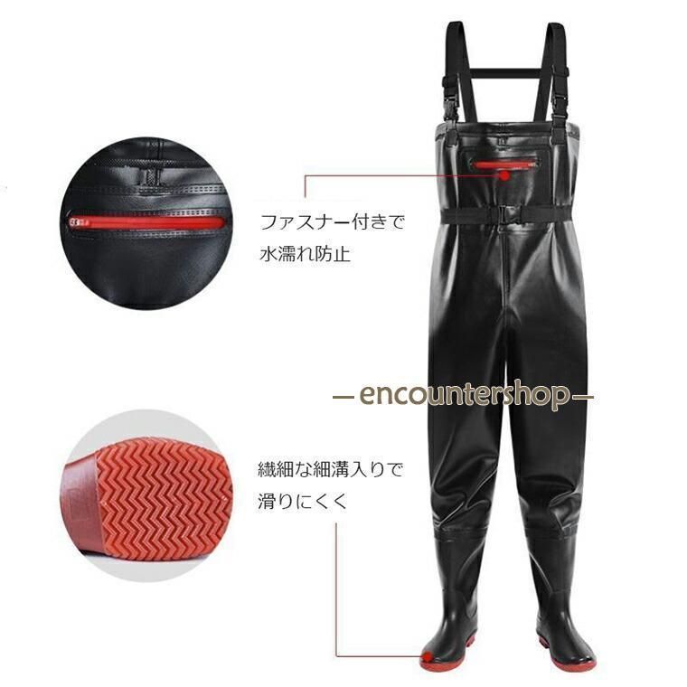 水産業