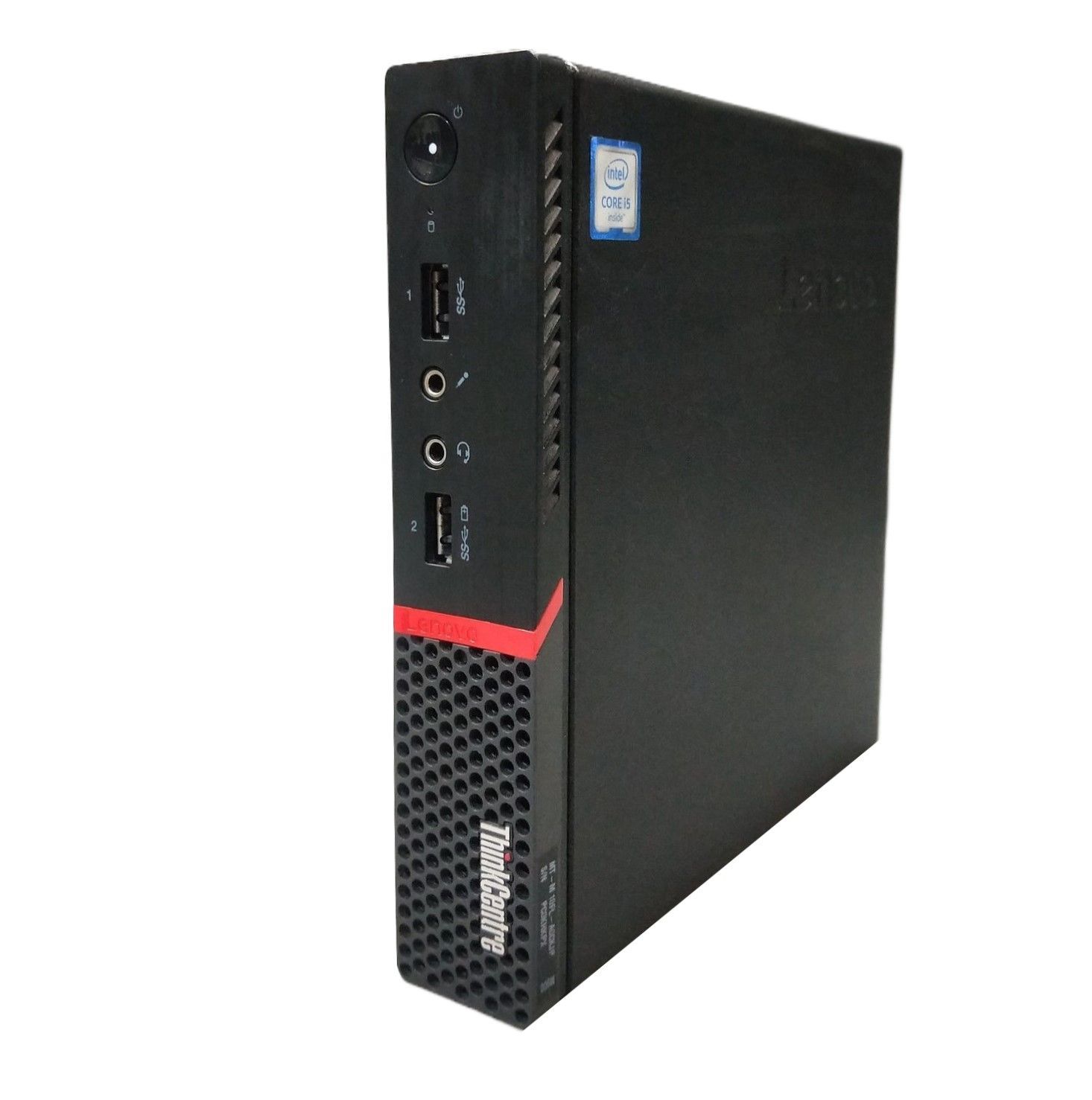 Windowsノート本体 Dell Insprion7501 Windowsノート本体 Dell