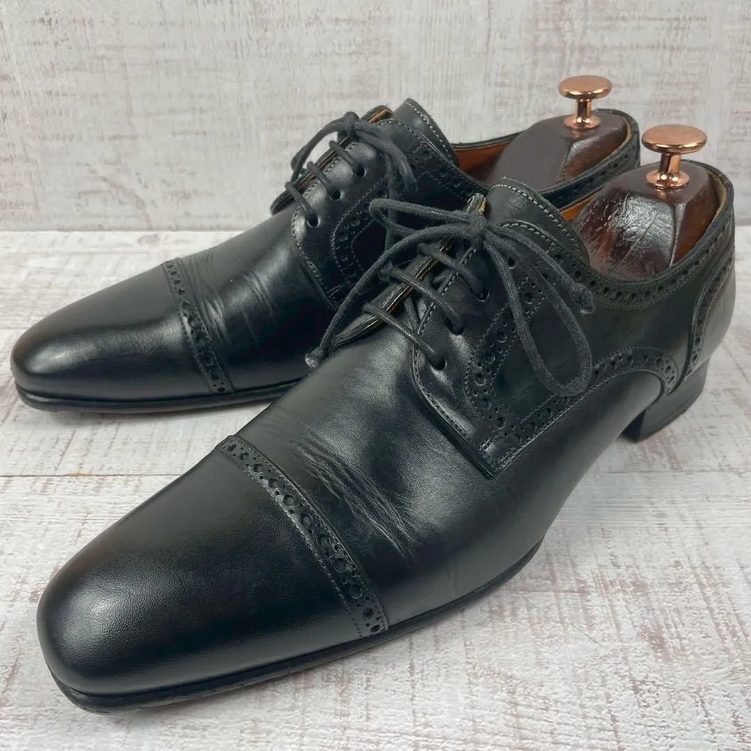 美品　Zampiere(ザンピエーレ) 　約26.5cm 2025年最新】zampiereの人気アイテム - メルカリ