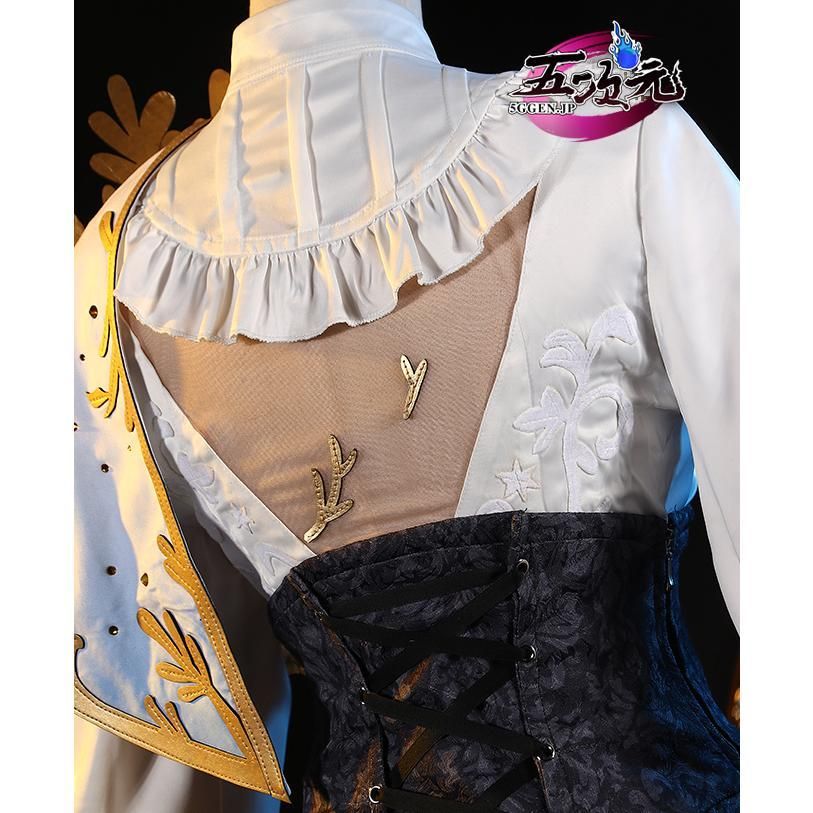 BJ0930ML03 ハロウィン