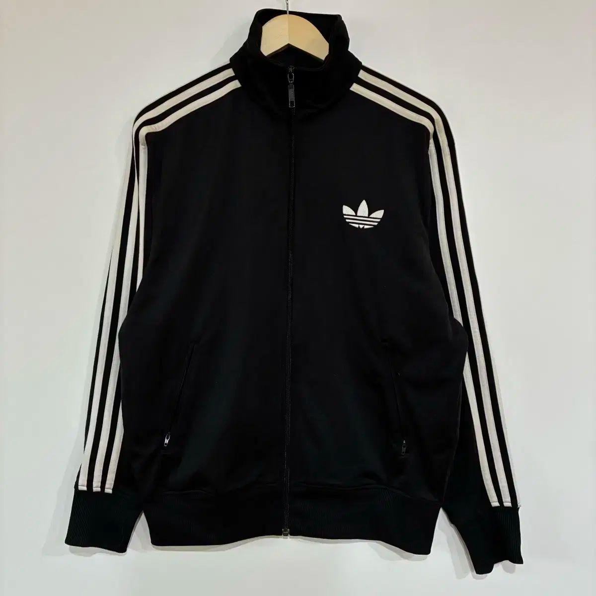 1220 adidas アディダス ジャージ