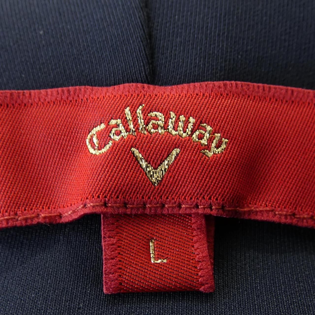 callaway