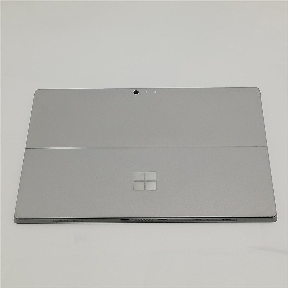 Microsoft Surface Pro 4 中古美品 第6世代 Core m3-6Y30 4GB 高速SSD