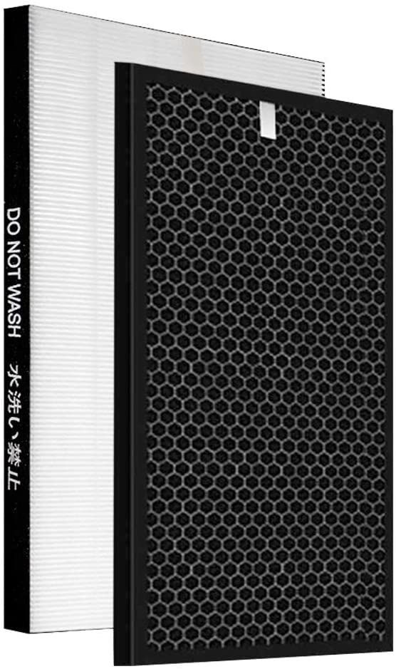 マシュマロ通信9巻＋ワンモア&シールブック⭐︎