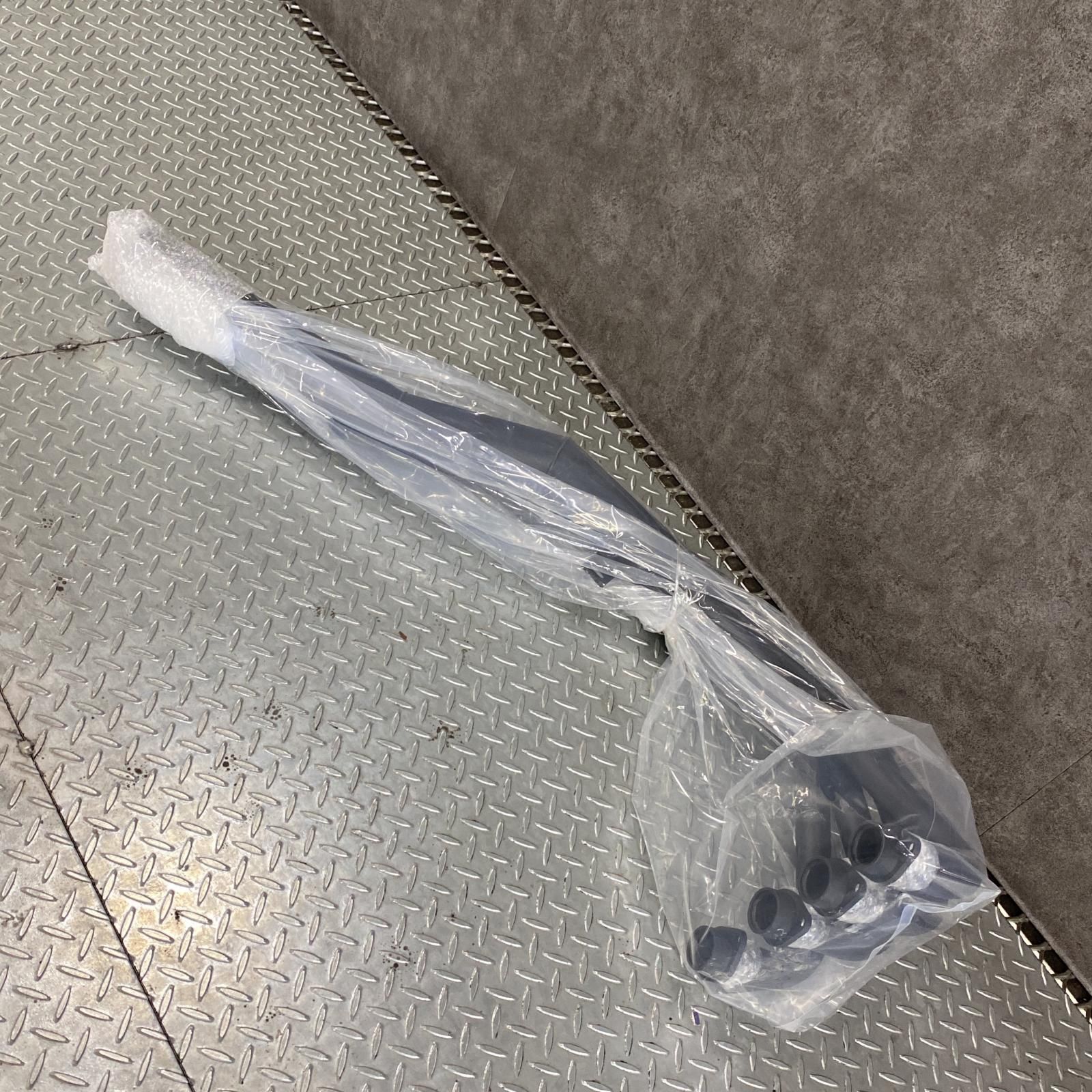 ホンダ