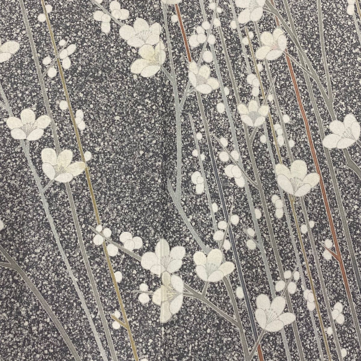 裄丈64cm