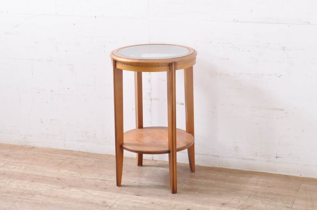 WANTKEY MINI ウォンキーミニ レッグ付き WANTKEY MINI – WANTKEY CAMP