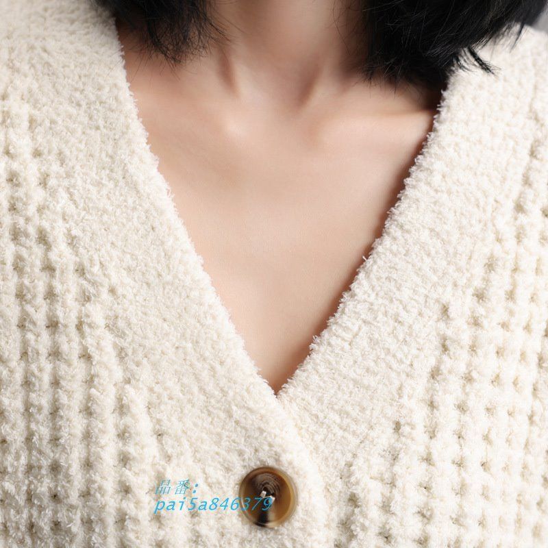 もこもこ 韓国風