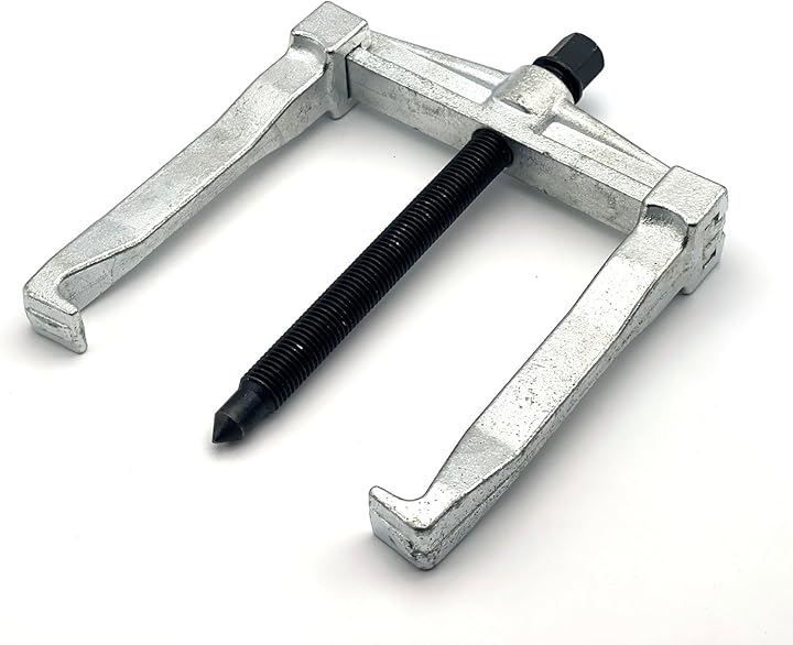 美術品・アンティーク・コレクション かな作品帖『山川登美子の歌(道浦