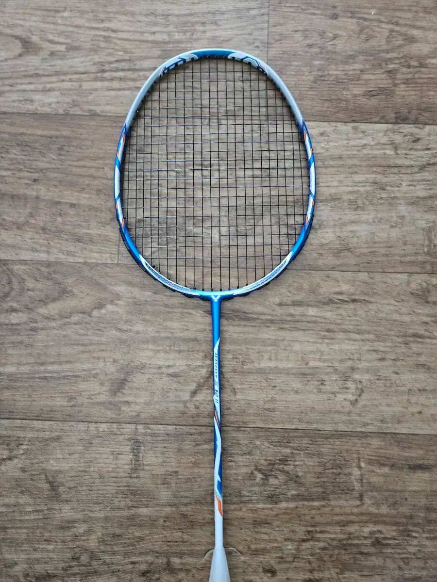 アストロクス99ブロnew 2025 4u6 アストロクス99ブロnew 2025 4u6 アストロクス99ブロnew 2025 4u6 新作