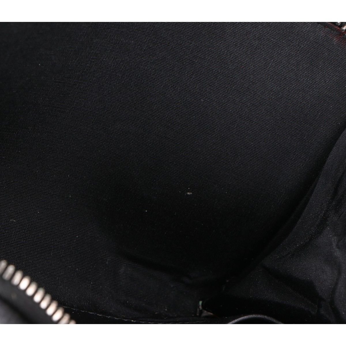 CDアイコン グレインドカーフスキン