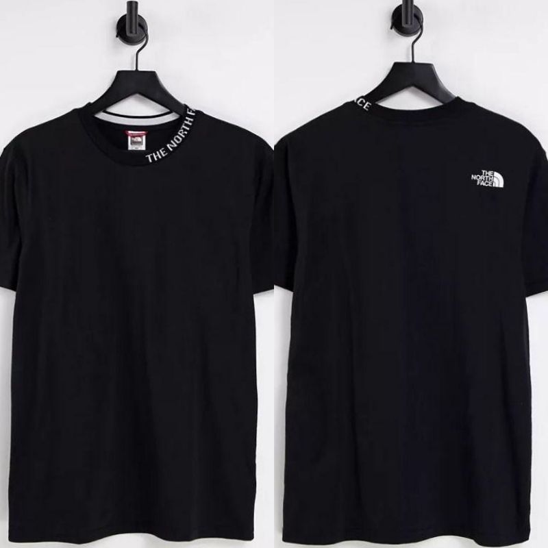 The North Face】Zumu メンズ 半袖Ｔシャツ - メルカリ