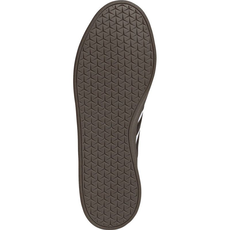 VL ベース アディダス BASE COURT adidas コート &frasl; スニーカー ID3712 Adidas M VLコート - メンズ スニーカーを