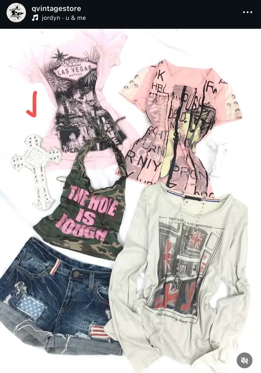 試着のみ】ピンクハウス 黒 ピコフリル ピンタック 豪華綿ローン